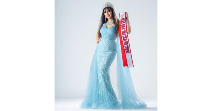 isha-farha.jpeg Isha Farha Quraishy set a record again by becoming the first candidate from UAE at Mrs. UAE United Nations