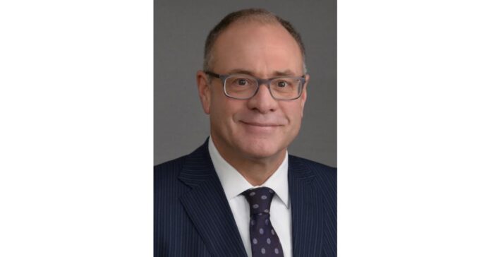 Sports Law Expert Podcast Highlights Sports Lawyer John Tyrrell of Ricci Tyrrell Johnson & Grey