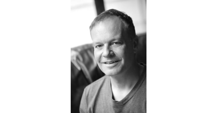 kai-clay.jpeg Spiritual Leader Kai Clay Helps CEOs and Entrepreneurs Create Competitive Business Strategies