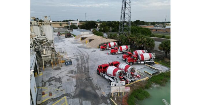 Your Brand Voice Helps Kennedy Concrete Increase Sales by 46%
