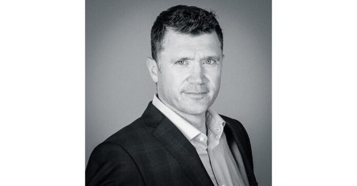 GapBridge AG is pleased to announce the successful establishment of its international investor network