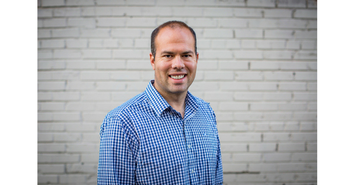 Michael Borgelt is Changing How Entrepreneurs Start Digital Marketing Businesses