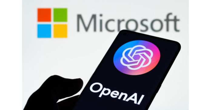 Microsoft’s Billion Dollar Investment in OpenAI Will Bring Cutting-Edge AI Technology to Drive Client Success