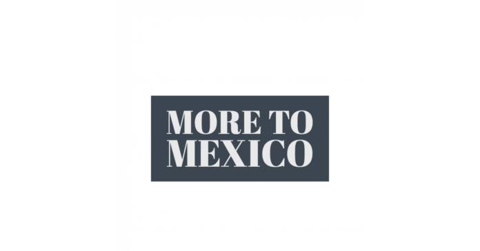 "More to Mexico" Introduces a New Social Travel Account on Instagram Showcasing Unique and Off-Beaten Sides of Mexico