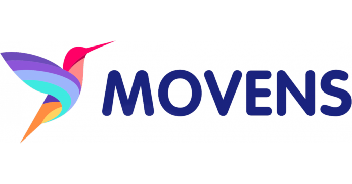 muniAI enhances its Emergency and Risk Management Platform through MOVENS Technology