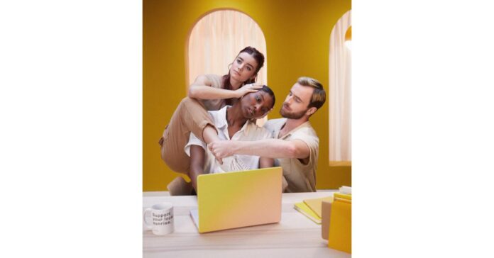 New Ad Campaign Invites Viewers to Change Their Minds with MUDWTR