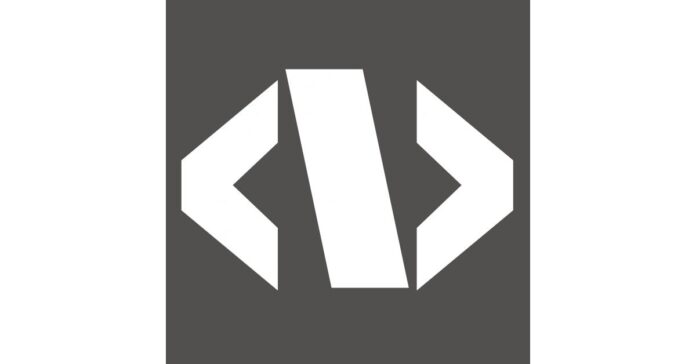 Avdhesh Palawat acquired technology magazine neterion group