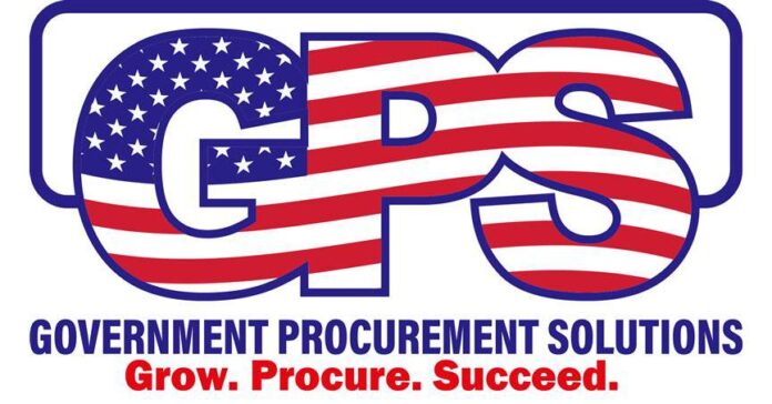 Rafael Marrero & Company anuncia el lanzamiento de Government Procurement Solutions (GPS)