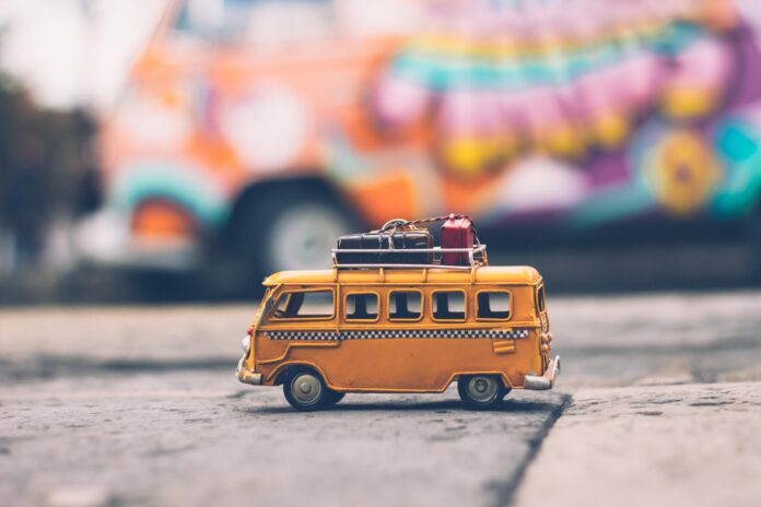 dialysis and travel