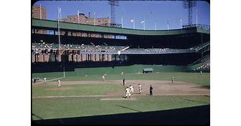 polo-grounds.jpeg New Pro Baseball League To Debut In 2024