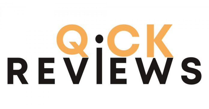 Quick Reviews launches on the Sunshine Coast Qld