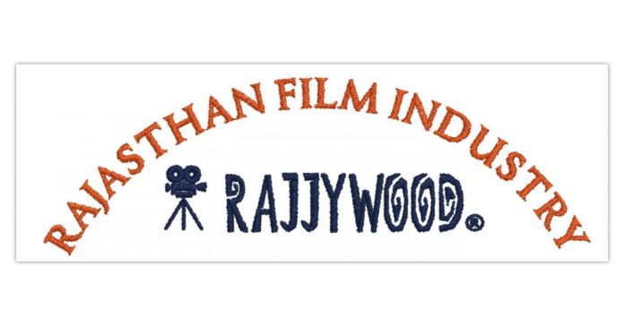 Save Rajasthan Film Industry, Support Rajjywood