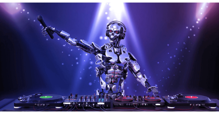 re-obit-dh.png Exploring The Roles It Will Play In Music