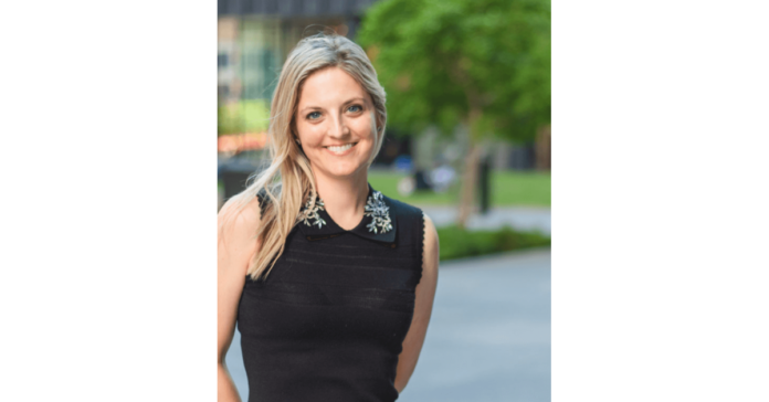Crowdfunding Professional Association (CfPA) Announces Additions to Its Board and Updated Strategic Plan