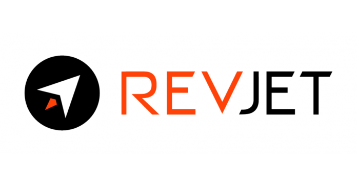 RevJet Announces Industry’s First Enterprise-Grade Generative AI Solution for Dynamic Customer Experiences