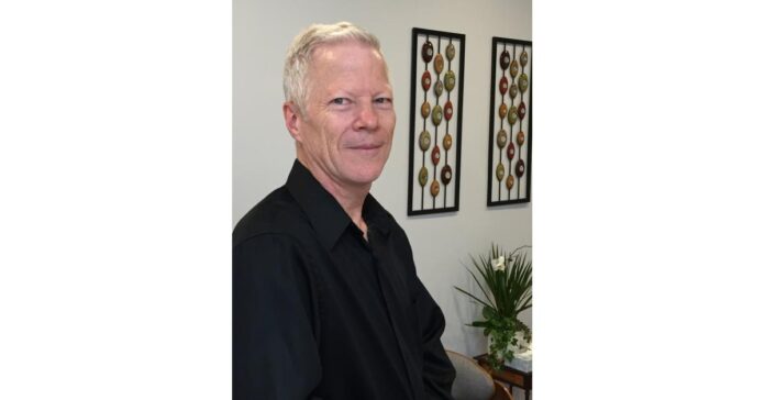 Dr. Robert Jeffrey, Prominent Chronic Pain Management Specialist, Hosts a Free Two-Hour Webinar