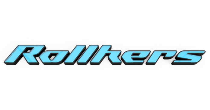 Rollkers Will Demonstrate Innovative Personal Mobility Device at CES 2023, World’s Most Influential Tech Show