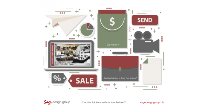 Sage Design Group Reveals Sage Design Online