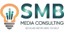 smb-media-consulting-logo.png SMB Media Consulting Certified By the Women’s Business Enterprise National Council
