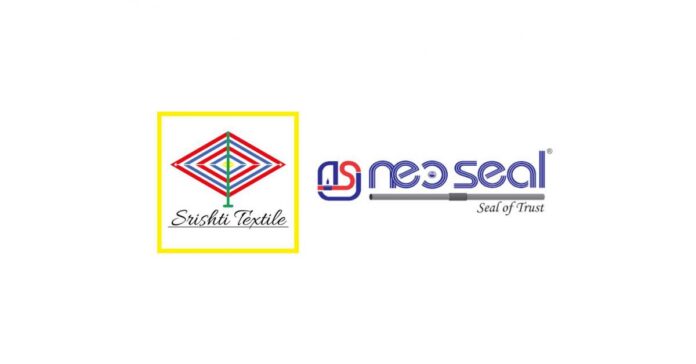 Srishti Textile Breaks Record, Supplies 10000 Bed Sheets in Just 11 Days to Neoseal Adhesive Pvt. Ltd.