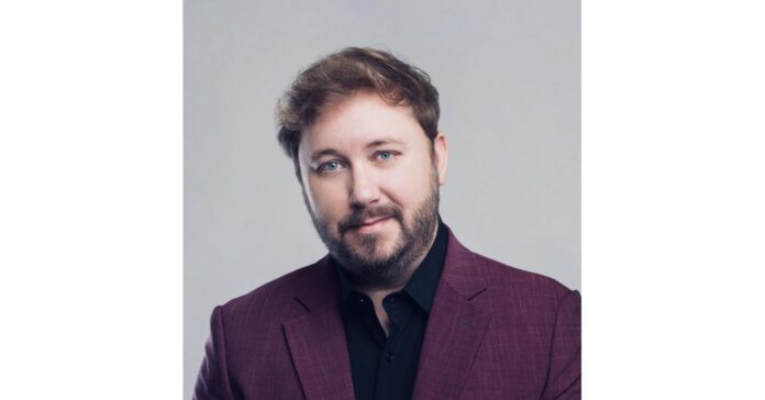 Taylor Nelson, Automotive Industry Veteran, Joins FlickFusion Video Marketing as VP of Corporate Strategy