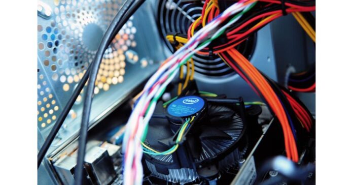Accelerant BSP LLC Announces Upcoming Utah Tech Week