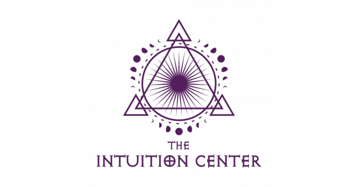 New Intuition Center Dispels Preconceived Notions About Psychic Readings