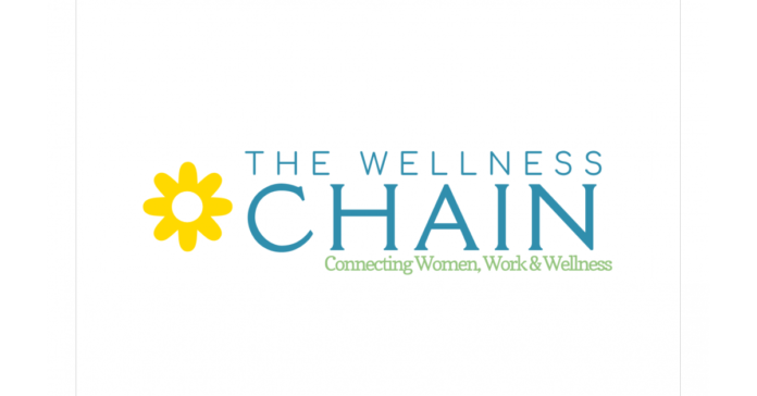 The Wellness Chain Ltd launches its Empowering Women in Business Day Event