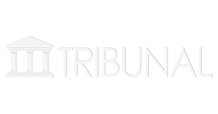 Amazon Freevee Announces Greenlight of Tribunal, From Creator and Executive Producer Judge Judy Sheindlin