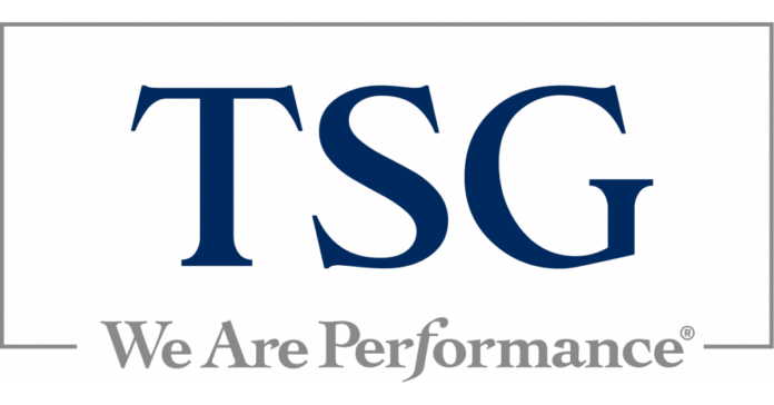 tsg.png The Spaulding Group Announces a Rebranding, Changes Name to “TSG”