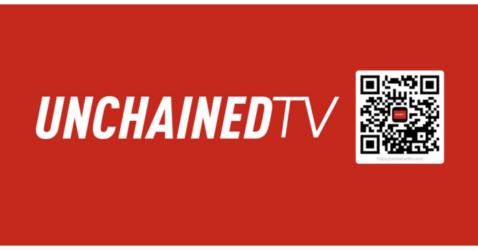 Streaming to Save the Planet