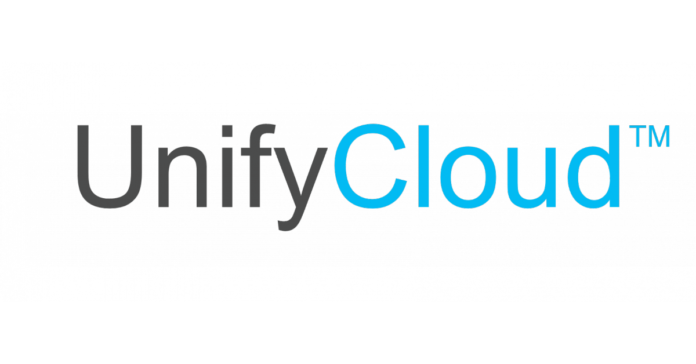 Azure savings plan estimates now available in CloudAtlas