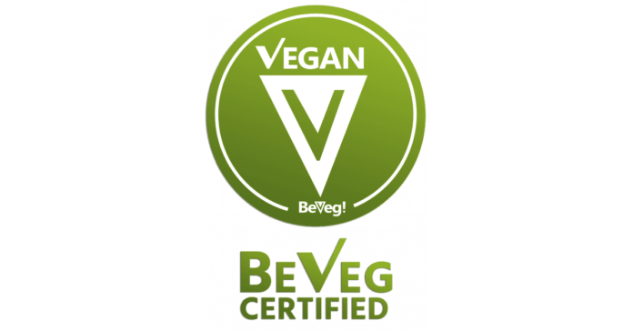 Vegan Products Recalled for Undeclared Animal Allergens