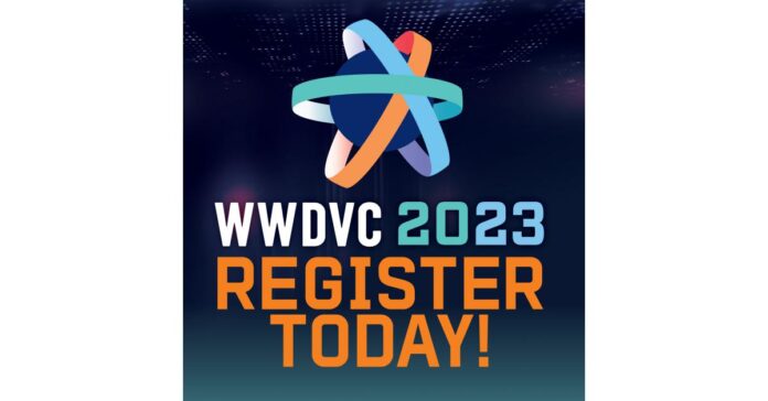 Data Vault Alliance Announces Premium Content Track for WWDVC 2023