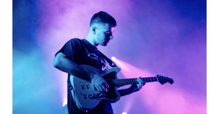 Why Many Musicians Fail to Succeed