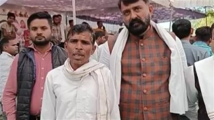 1675892531_Department-Of-Public-RelationsMP.jpg Department Of Public Relations,M.P.