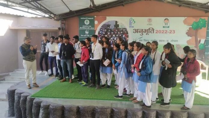 1676976372_Department-Of-Public-RelationsMP.jpg Department Of Public Relations,M.P.
