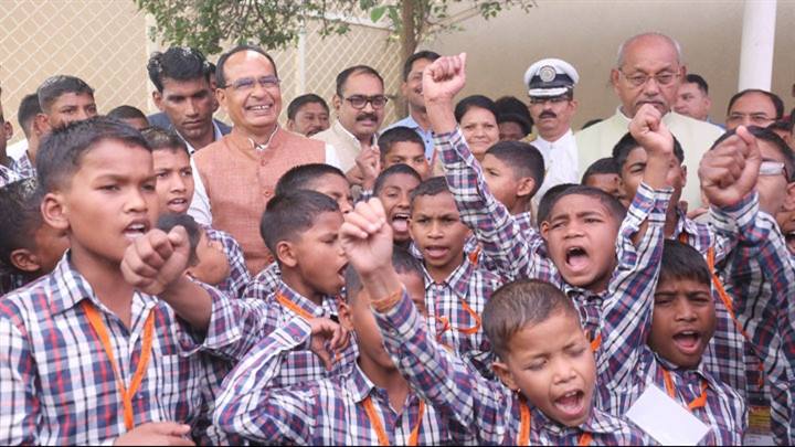 1677586451_Department-Of-Public-RelationsMP.jpg Department Of Public Relations,M.P.