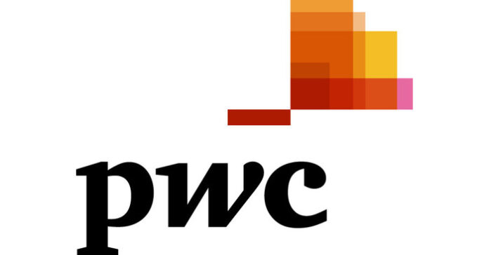 69% of consumers hold back on non-essential spend as cost of living rises; 90% adopt cost-saving behaviours: PwC Consumer Insights Survey