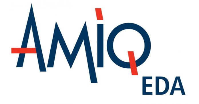 AMIQ EDA to Demonstrate Enhanced IDE Performance at DVCon U.S.