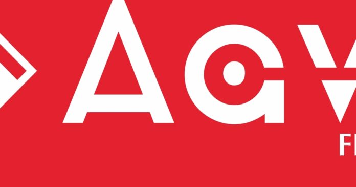 Aavas Financiers and IFC Mark History in Housing Finance Space with Its Pilot Project