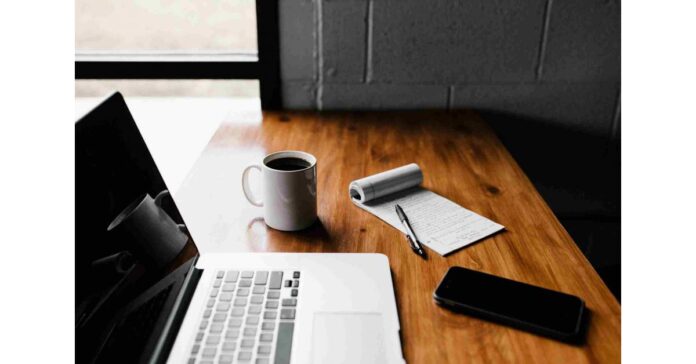 All Small Business Entities in the US Subjected to New Federal Self-Reporting