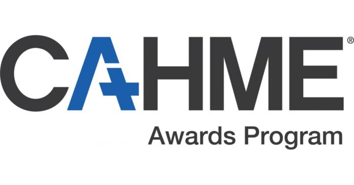 Boise State University and HFMA MPHSM Graduate Program Boise State University and HFMA MPHSM Graduate Program