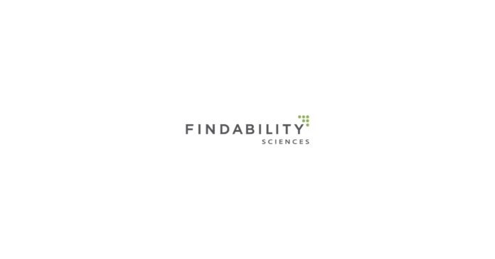 Bourns Inc, Hindustan Times, Obayashi Road Corp and Takeda Pharma are the winners of 2022 Findability Sciences’ Enterprise AI Awards