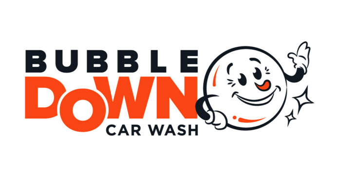 Bubble Down Car Wash Announces Grand Opening of The Largest Car Wash in America