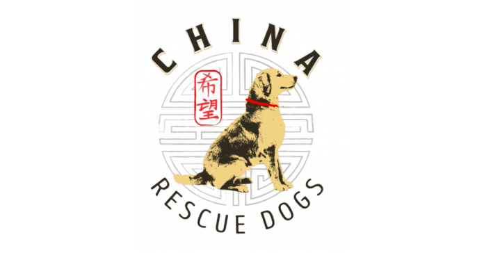 CHINA RESCUE DOGS SECURES LOS ANGELES LOCATION FOR IMPORT OF INTERNATIONAL RESCUES AND COMPANION DOGS