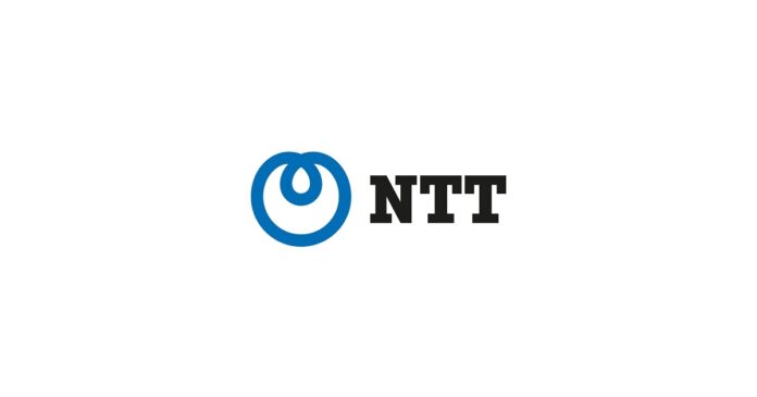 Cisco and NTT Collaborate to Bring Private 5G to Enterprise Customers to Accelerate Industry Transformation