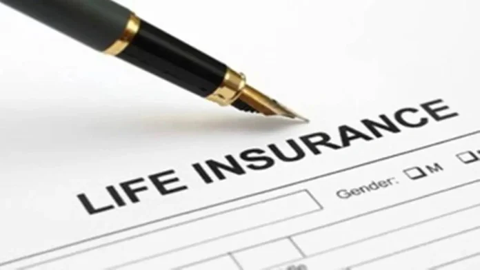 Consumer dept moots clutch of steps to reduce insurance disputes