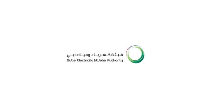 DEWA Invites Researchers and Scientists to Submit Their Research Papers to Participate in the First MENA Solar Conference 2023
