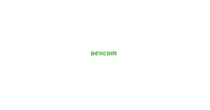 Dexcom and Nick Jonas Make Super Bowl Magic to Launch New Dexcom G7 Continuous Glucose Monitoring System